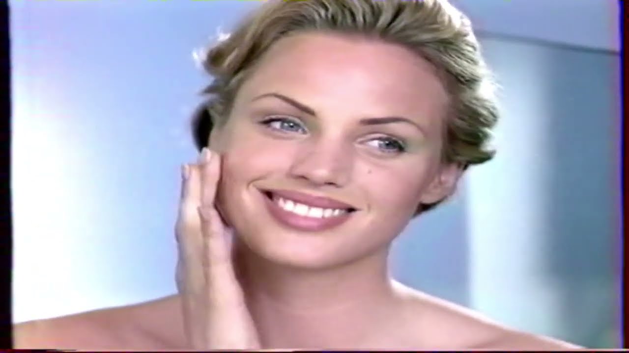 M6 1er Novembre 1994 Bandes Annonces + Pubs