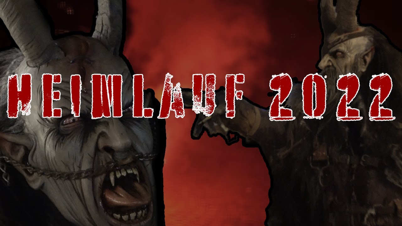 Heimlauf Hollabrunn 2022