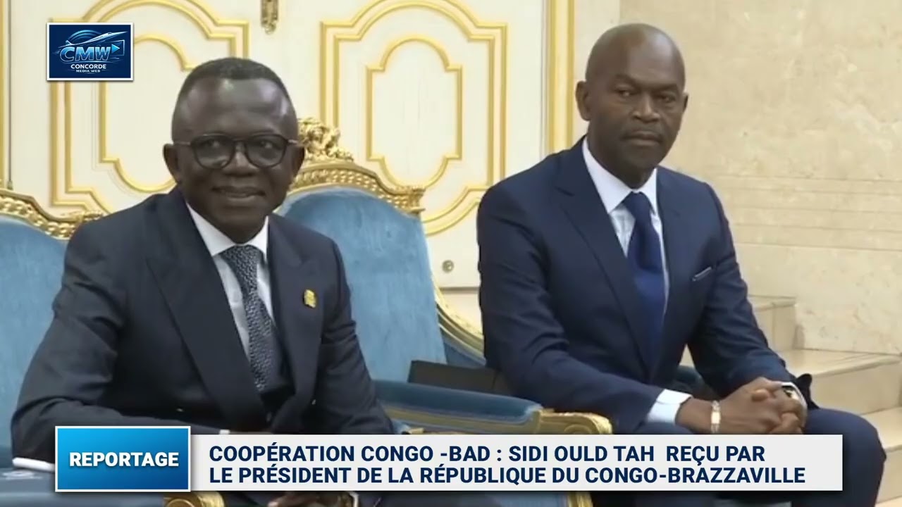 CONGO BAD AUDIENCE AVEC LE PRESIDENT 01