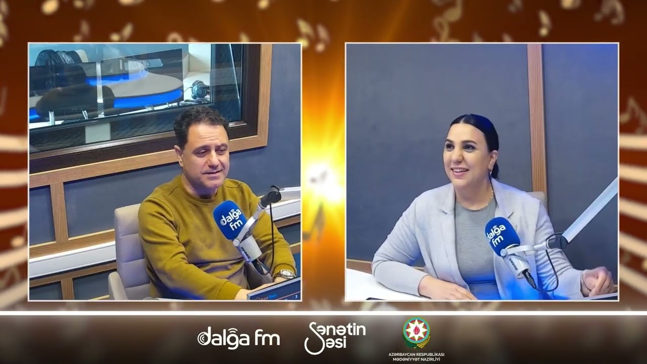 Hər kəs oxuya bilərmi? – Vokal sənəti haqqında bilmədiyiniz həqiqətlər