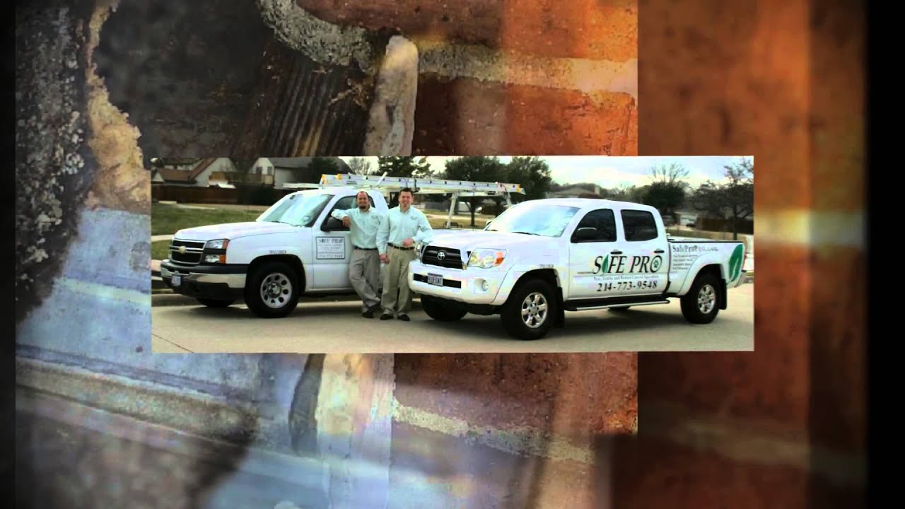 Rodent Removal Service Frisco Texas | Call (972) 435-0700