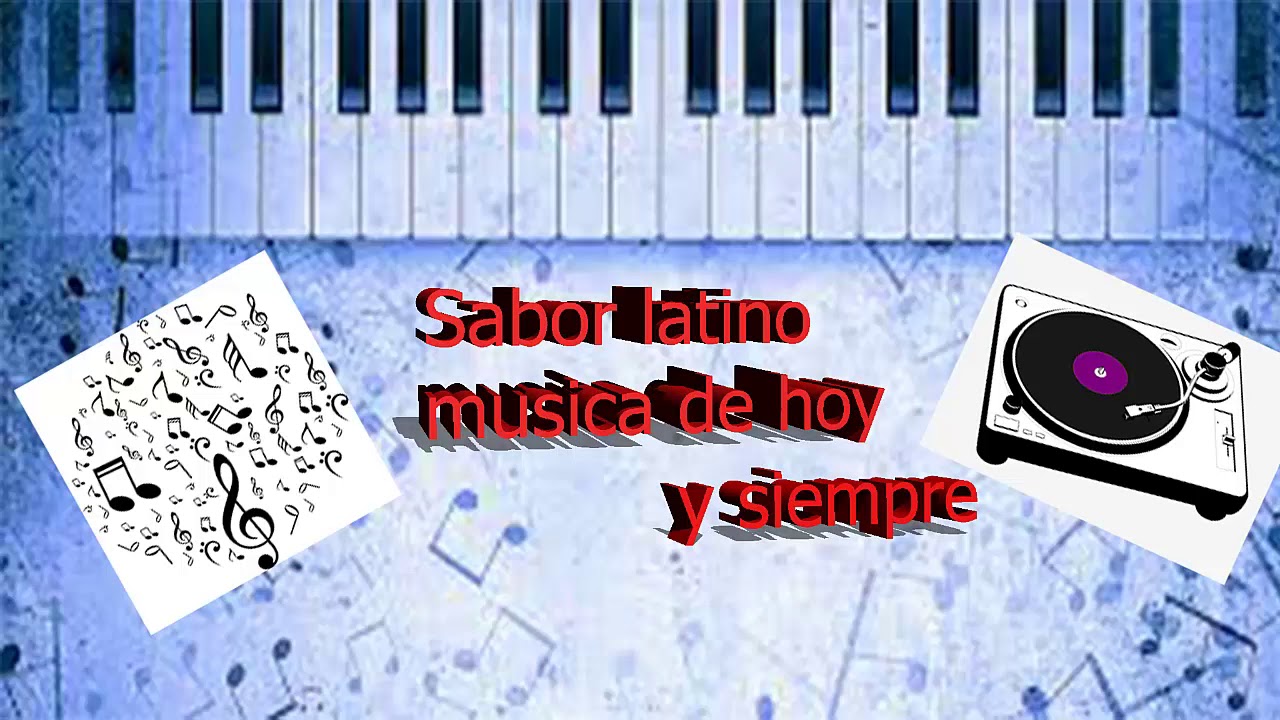 La lamparilla- Los Betas