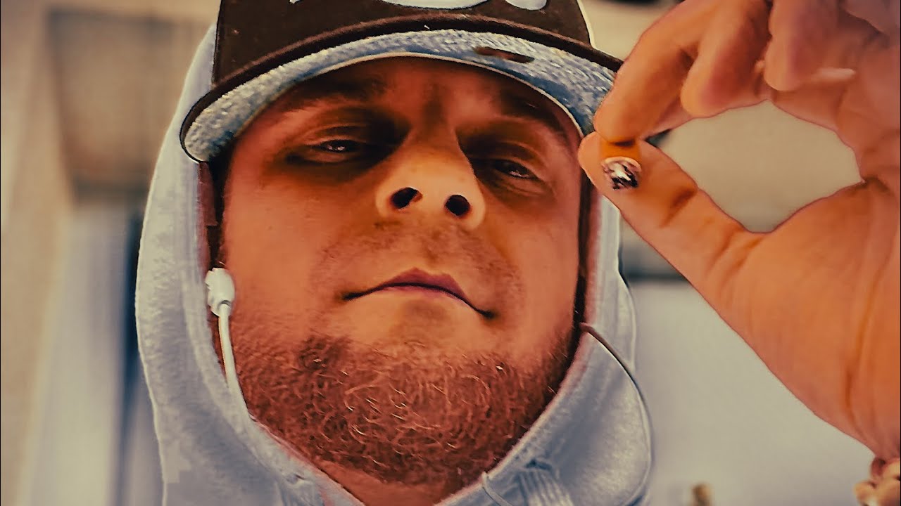 GIECIK - Zawsze Możesz Wrócić (Prod. Veysigz)