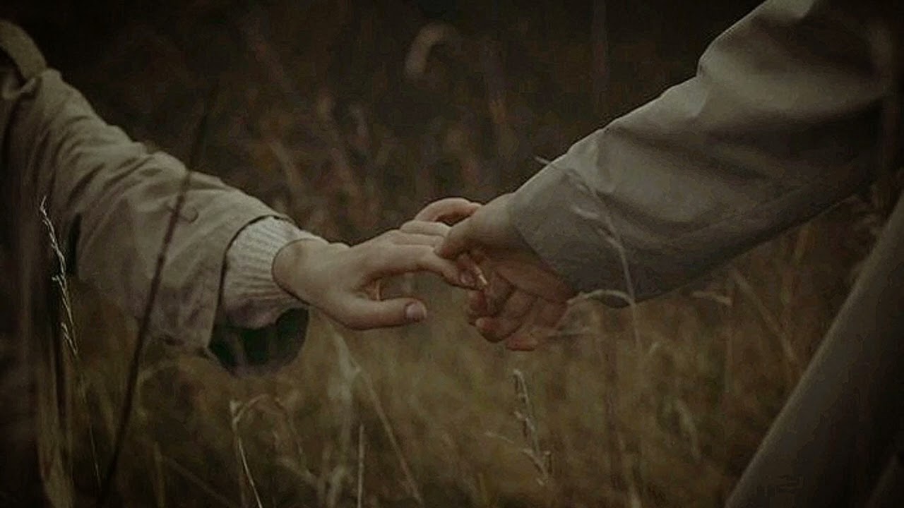 Hindi Song. Song 🎵 🎶 