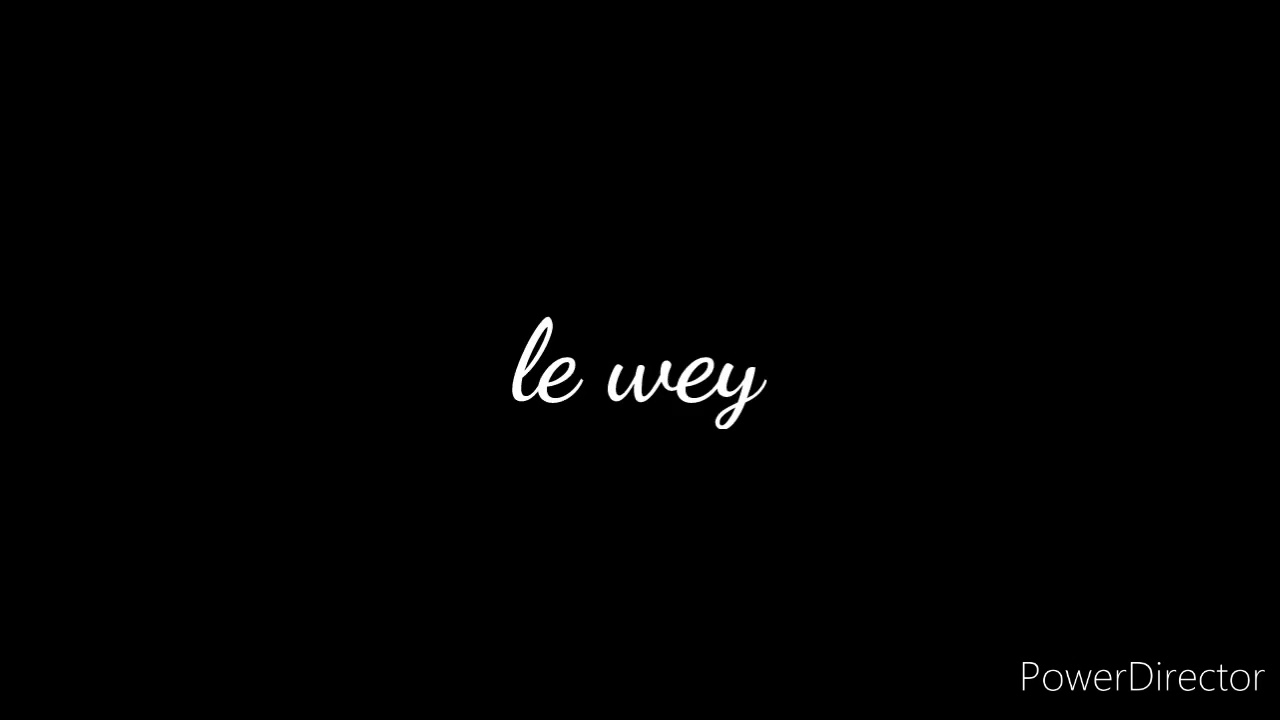 Les aventures de lecno et king boy