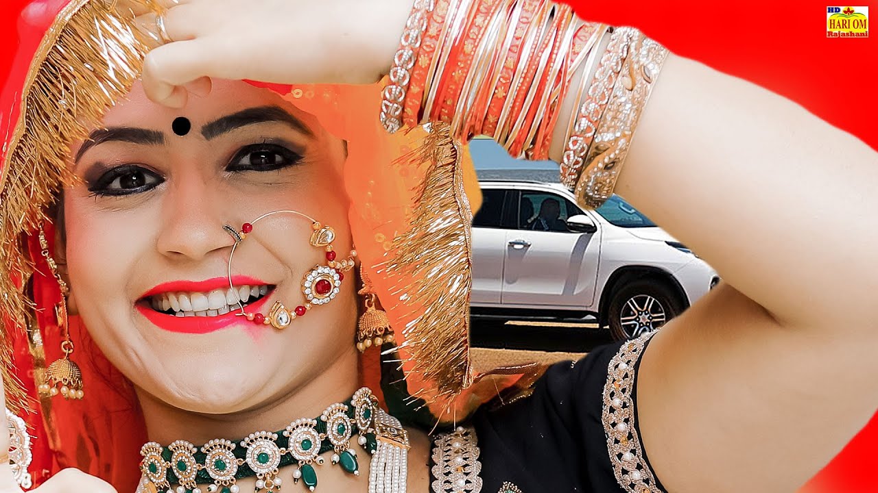 गोरी नागोरी - GORI NAGORI DANCE | इस DJ शादी विवाह गीत को सब काम छोड़ कर देखना पड़ेगा | New DJ Song