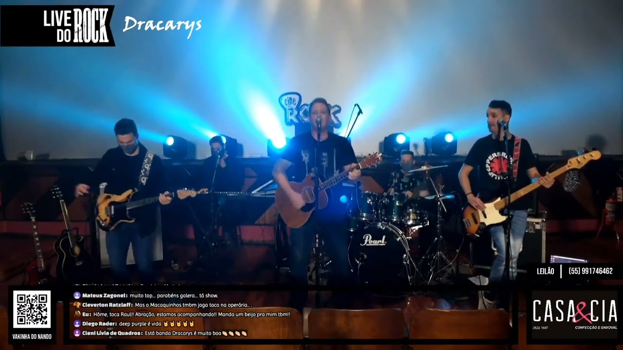 Anjos do hanngar - Estrela Guia | Cover |