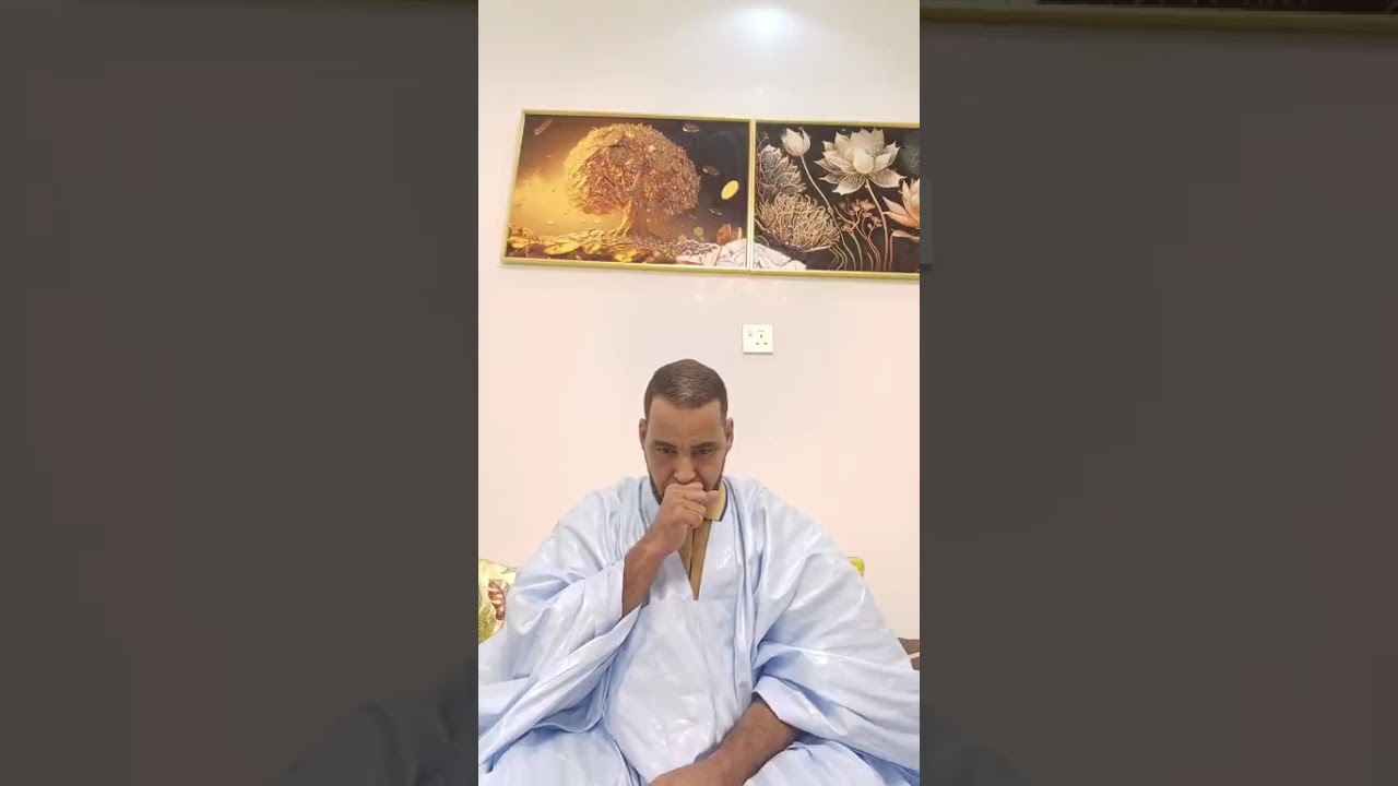 الإثنين 2 مارس : شباب تامشكط المحتجزين عند السلطات الجزائرية