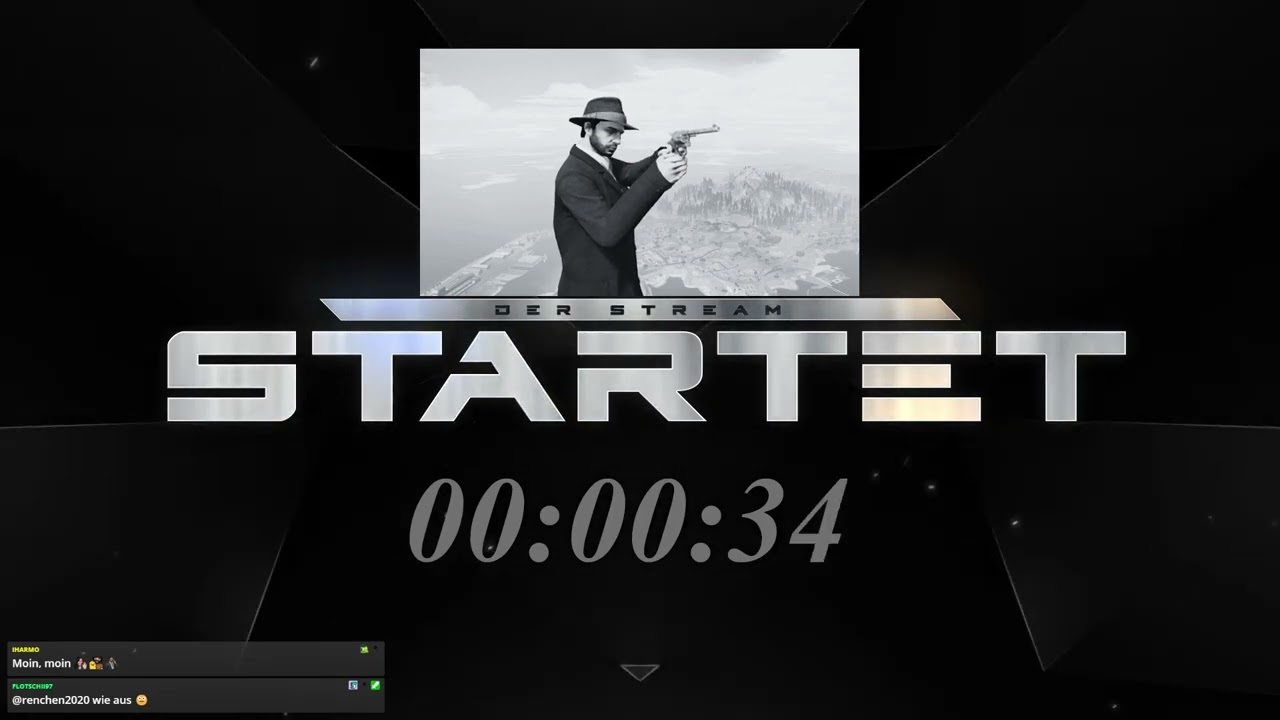 23.12.2025 [Narco City] Salvatore Caravelli Weihnachtsgeschäft !