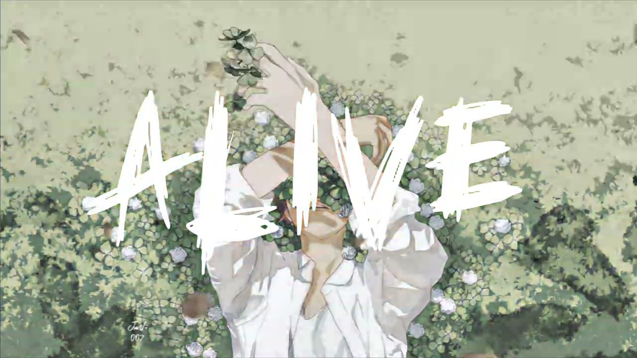 | FREE FOR PROFIT |  Alive - trap type - music beats 2026 #freestylebeat 