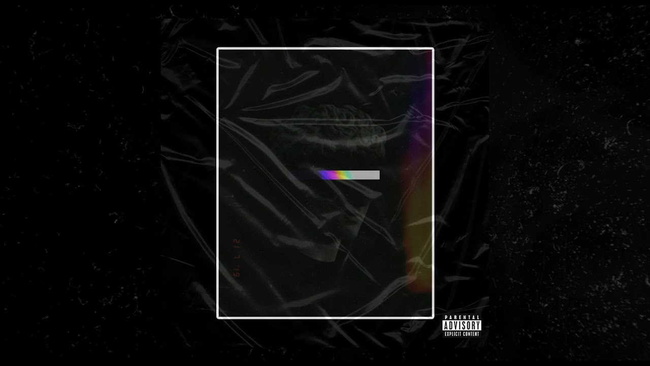 [FREE] Damso x Freeze Corleone Type Beat 2021 - 