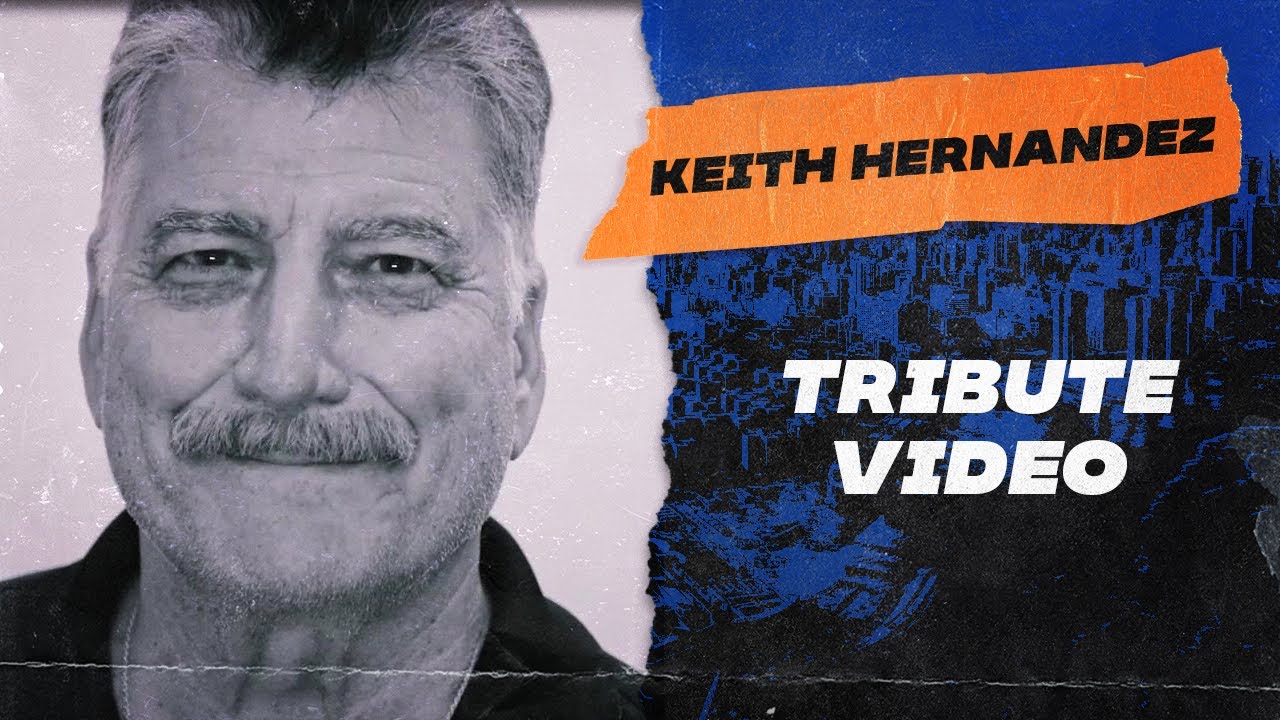 Hernandez Tribute