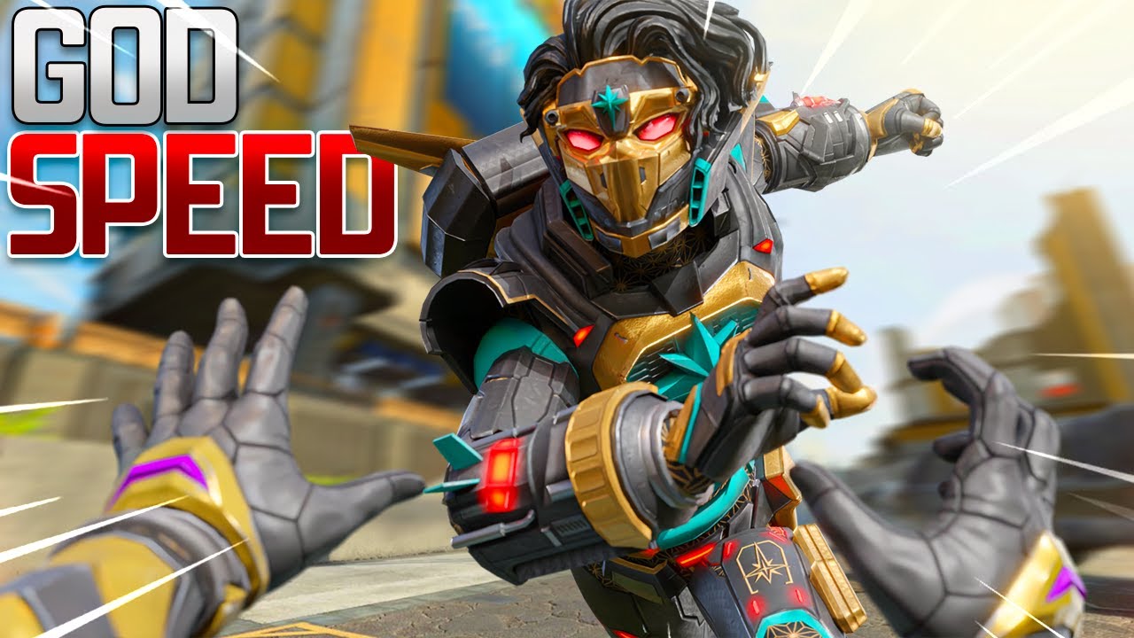 Solo DEMOLISHING lobbies.. (5k 20 BOMB)