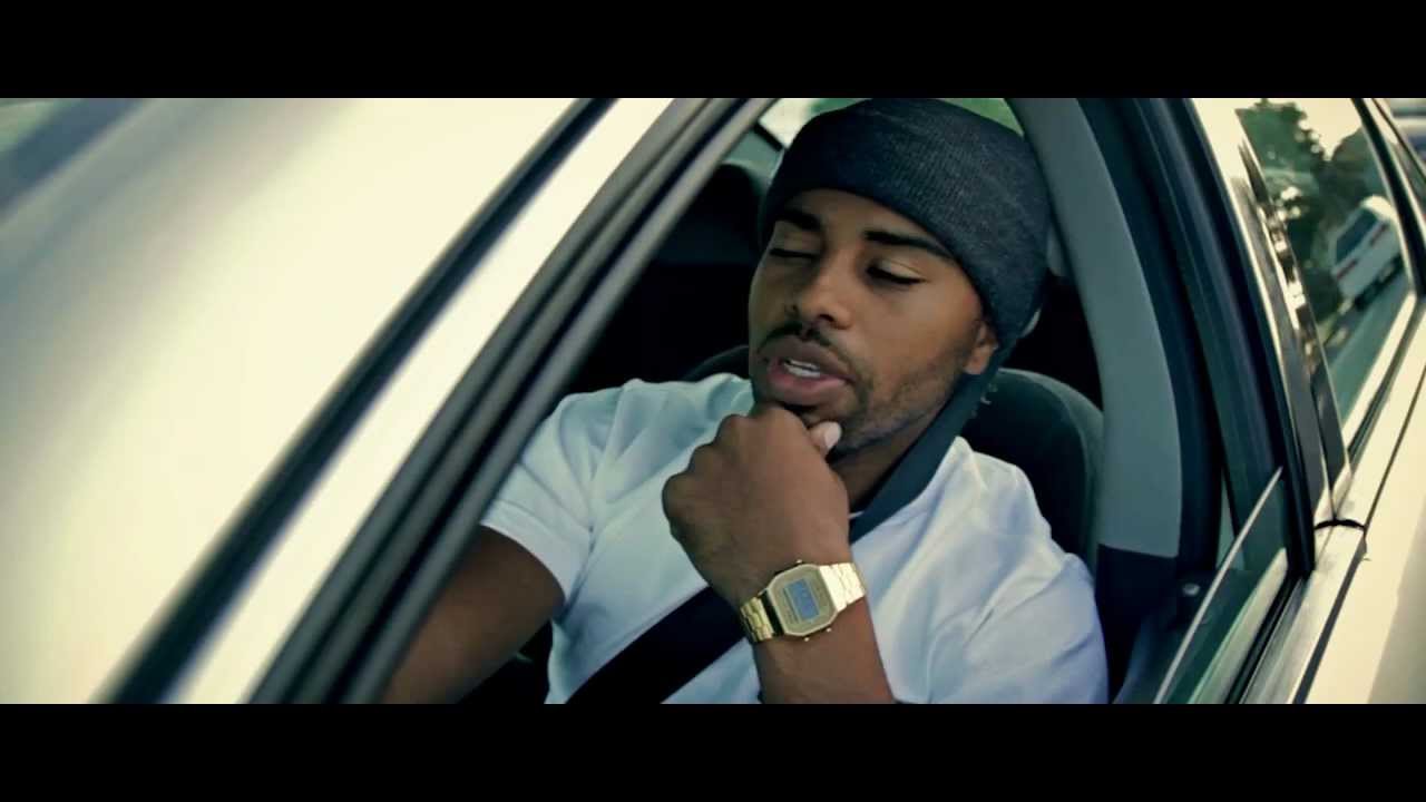 Jay Ant - Zero Expectations