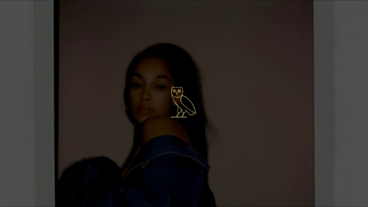 Drake Type Beat - Part 2