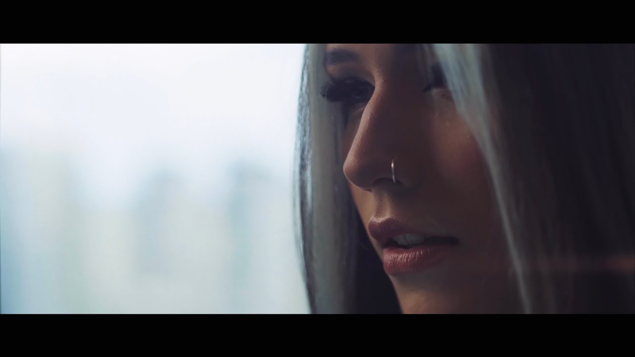 M&atilde;e - Bia Marques