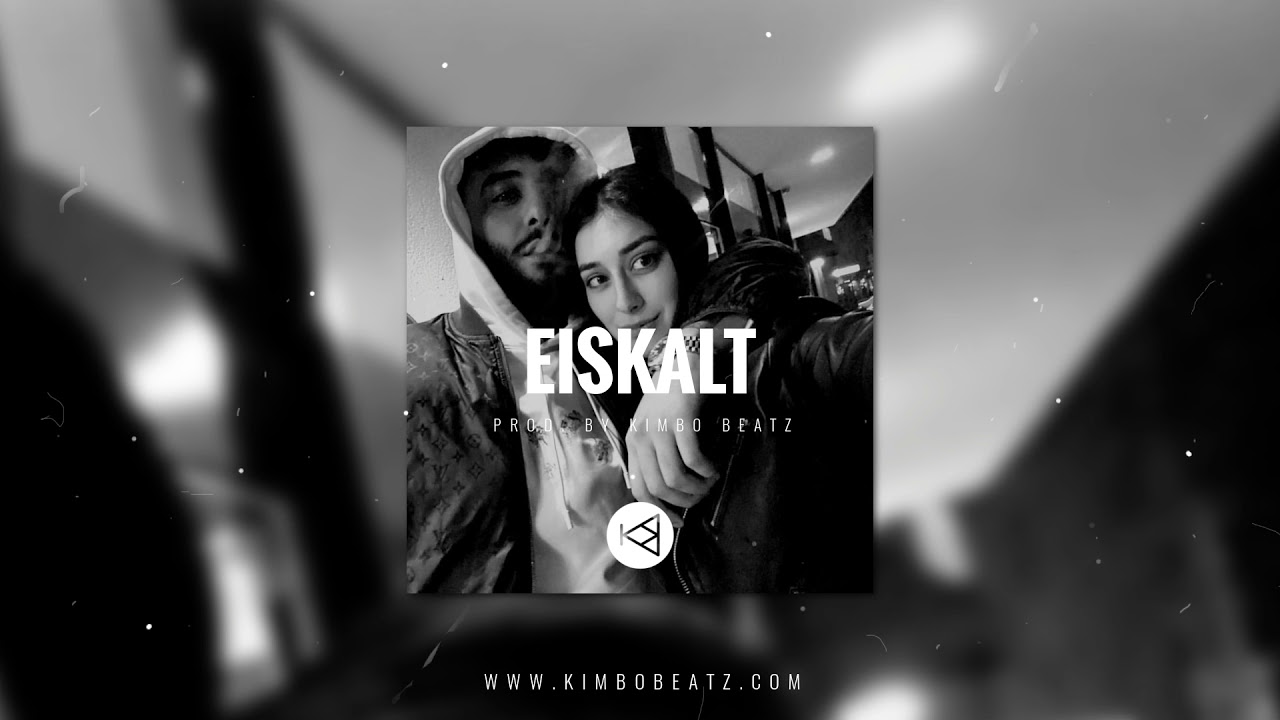 [Free] Elif Type Beat ft. Samra - 