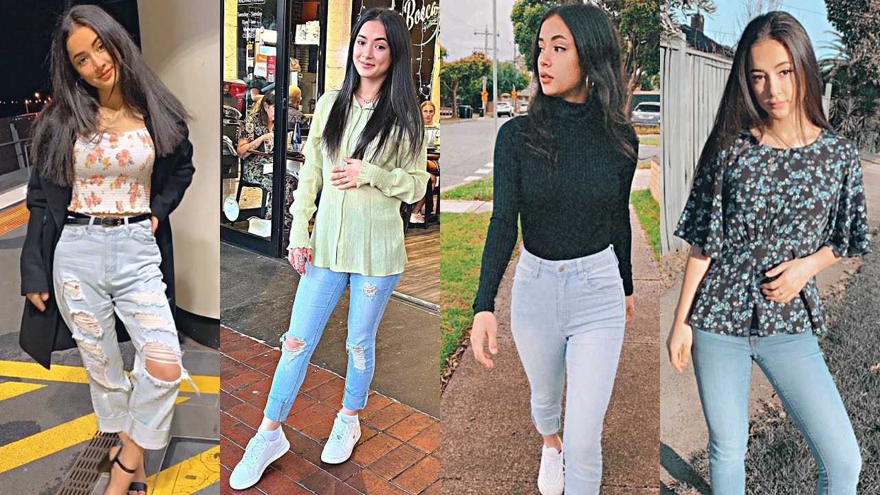 Sadia Yousofi New Cute Instagram Reels 🔥New Trending Reels 🔥 New Viral Reels 🔥 Pink Shorts || Part-1