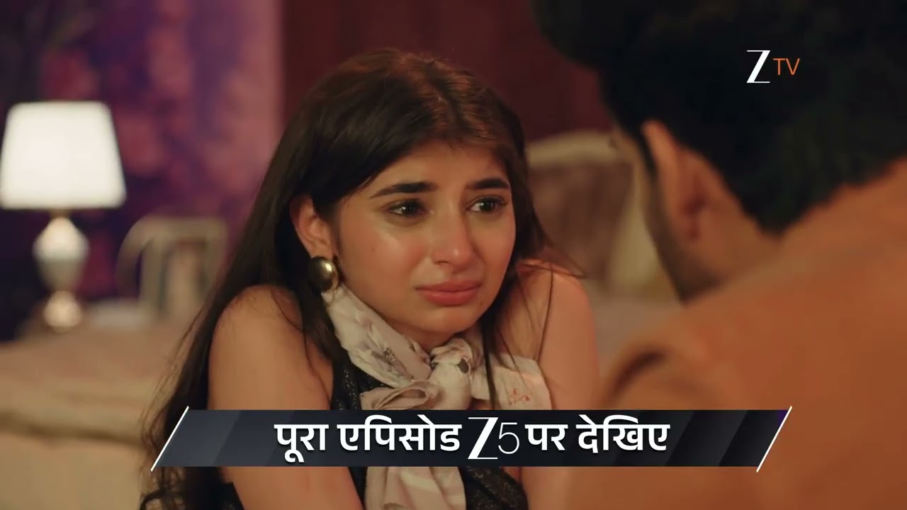 Jagadhatri Hindi | Ep - 107 | Preview | Feb 25 2026 | Zee TV