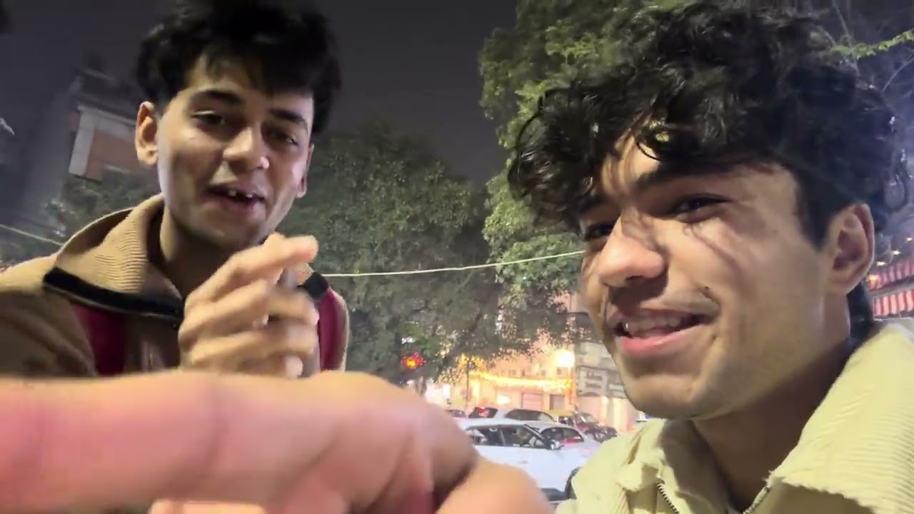 Dost ko kiya expose real one 🐍🥹