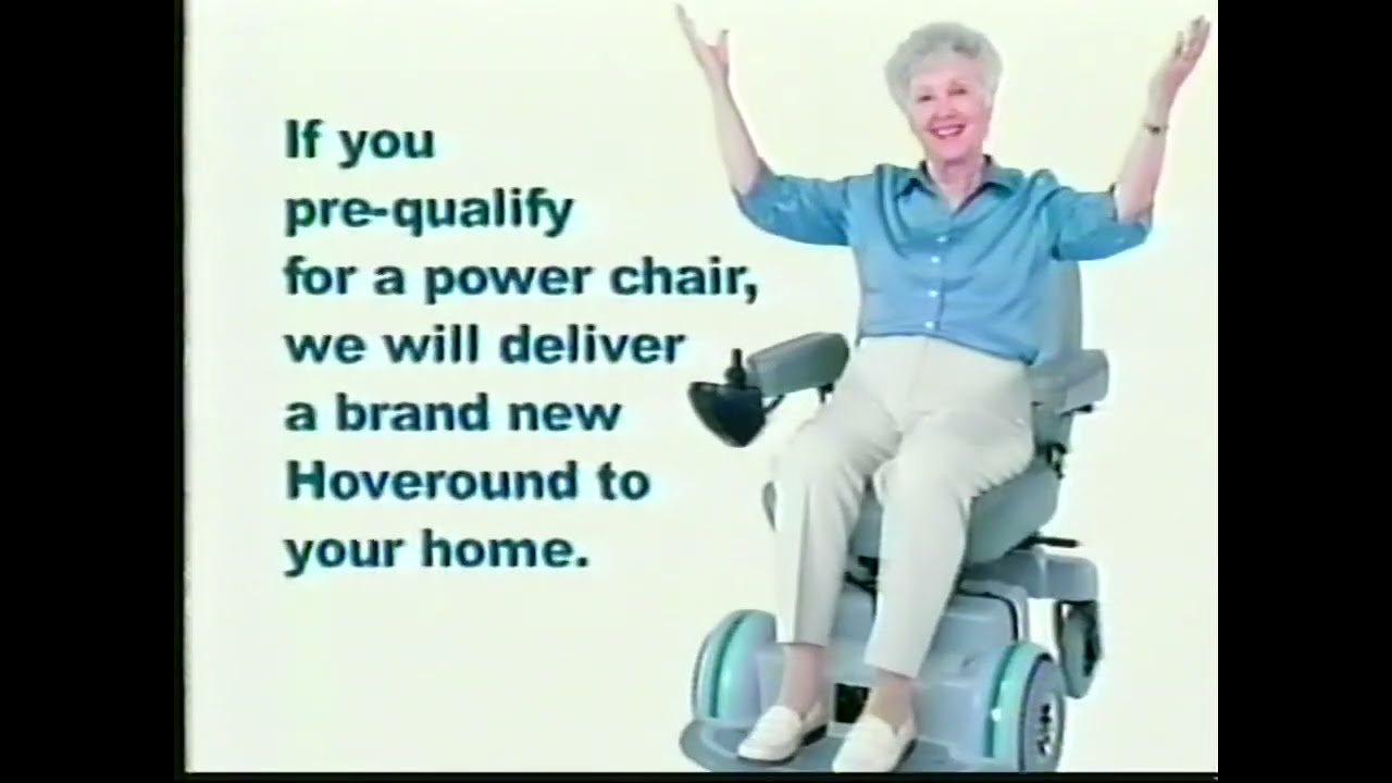 Game Show Network Commercials MegaBlock - December 2003