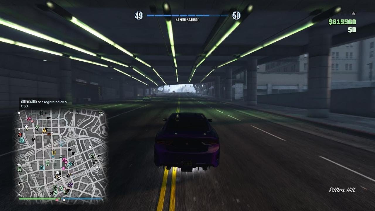 Grand Theft Auto V_20260127191612