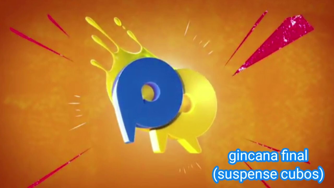 músicas do passa ou repassa.