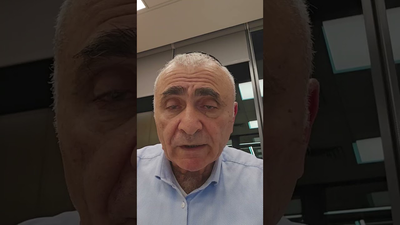 בסד  וישב התשפו- הסיפור המופלא והסודות של יהודה ותמר-איך מתגלה בו כל סיפור חנוכה-רמי רחמים ברכה