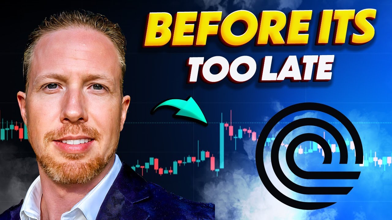 ONDO: Before You Buy (WATCH ASAP) 🤔  Crypto News & Analysis Today 📰