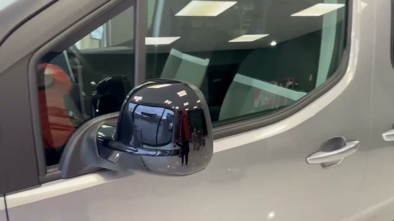 visit ijccars.co.uk and see for yourself why so many choose ijc...