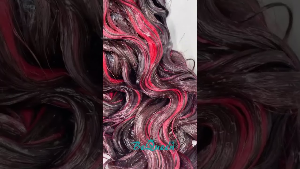 Achetez 1=Gagnez 2 #hair #hairstyle #perruque #wigs #curlyhair #raw #straighthair #cheveuxhumains