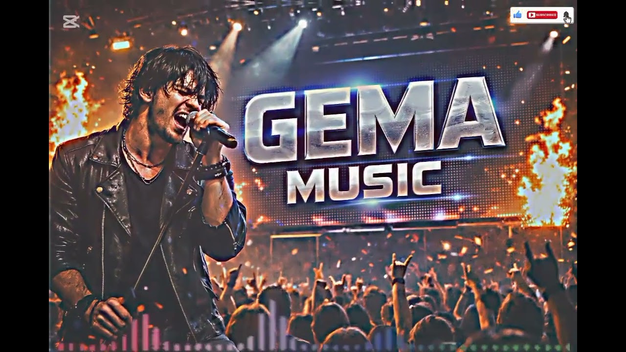 අහස උසට නැගගියට | ahsa usata naga giyata | ROK    Version| @Gemamusic-p7v 