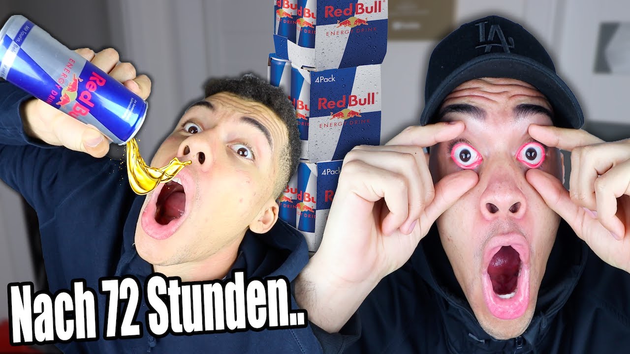 10000€ WER ZULETZT EINSCHLÄFT - CHALLENGE !!! | Kelvin und Marvin
