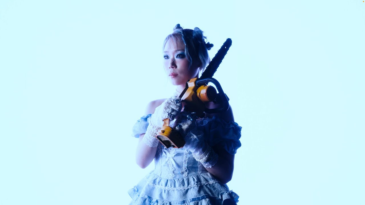 BRYN(브린) - boyfriend material MV