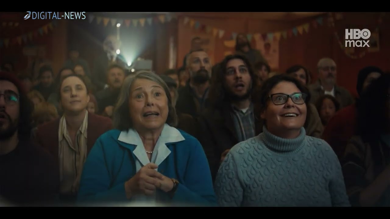 HBO Max e discovery+ Copertura Integrale Milano Cortina 2026 ⛷️📺