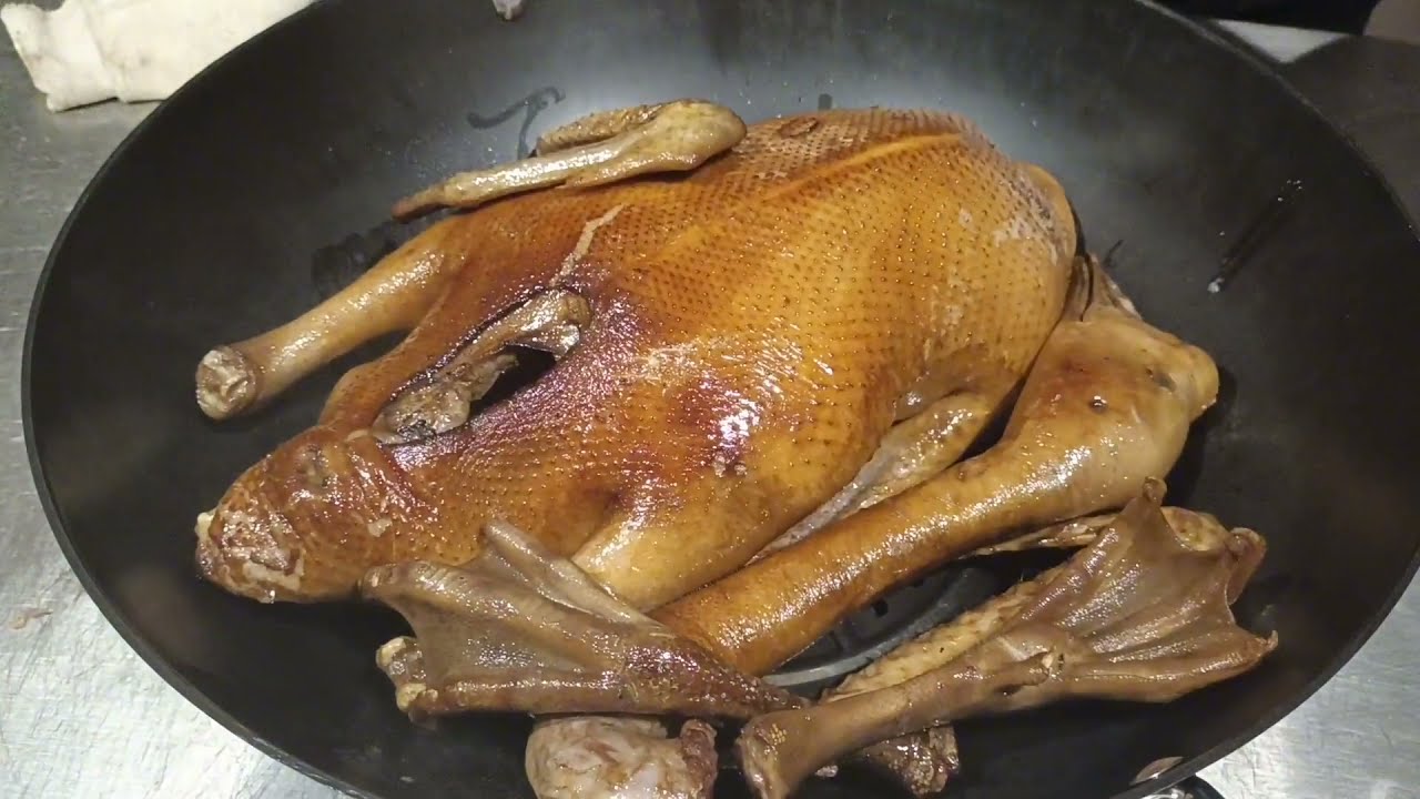 顺德招牌菜