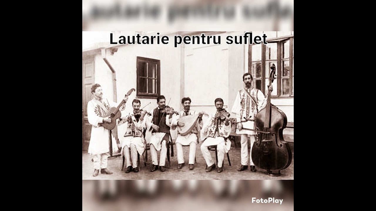 Frunzulița bob năut(lăutărește)