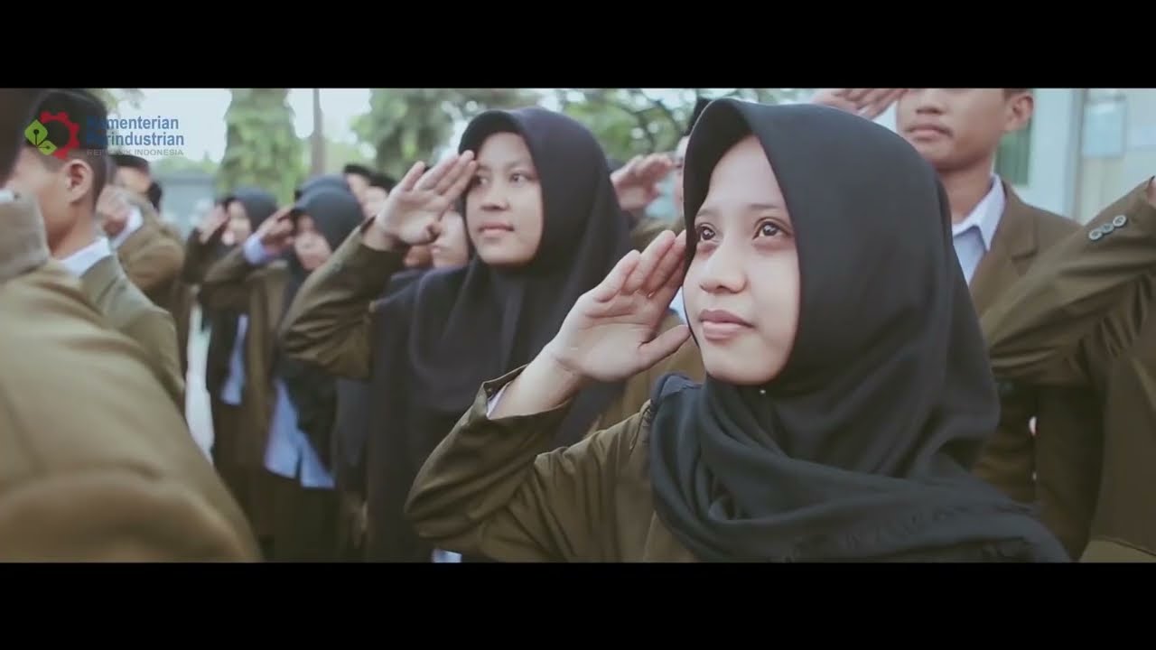 PROFIL SMK SMAK MAKASSAR