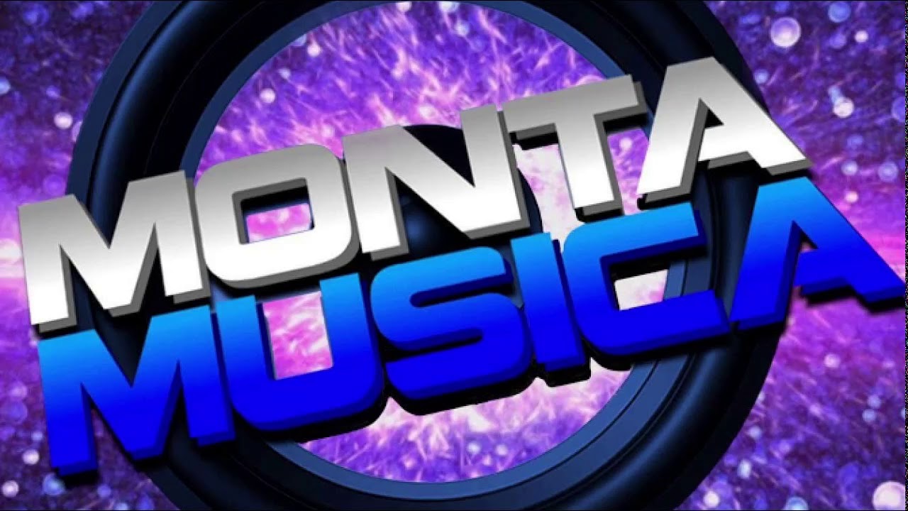 Monta Musica 29th 2018 September DJ Chrissy G MC Impulse MC Trance