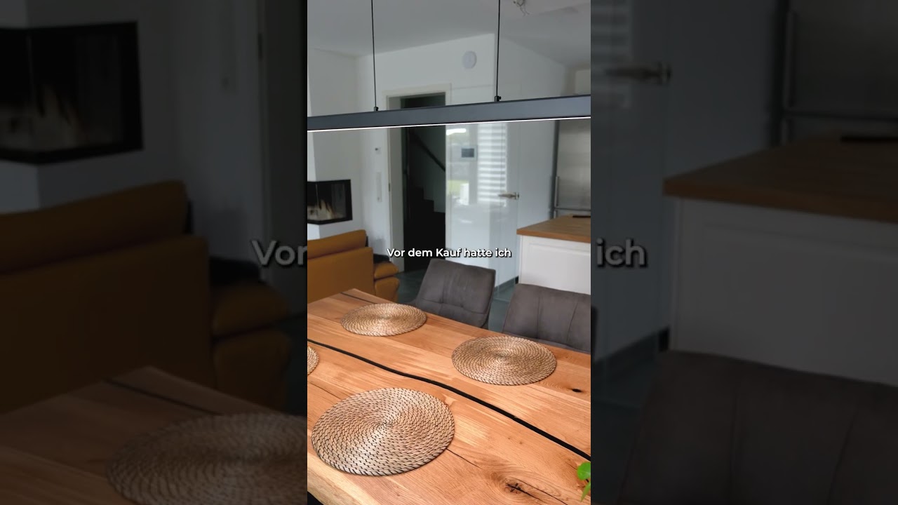 Zeitlose Designerleuchten zu fairen Preisen