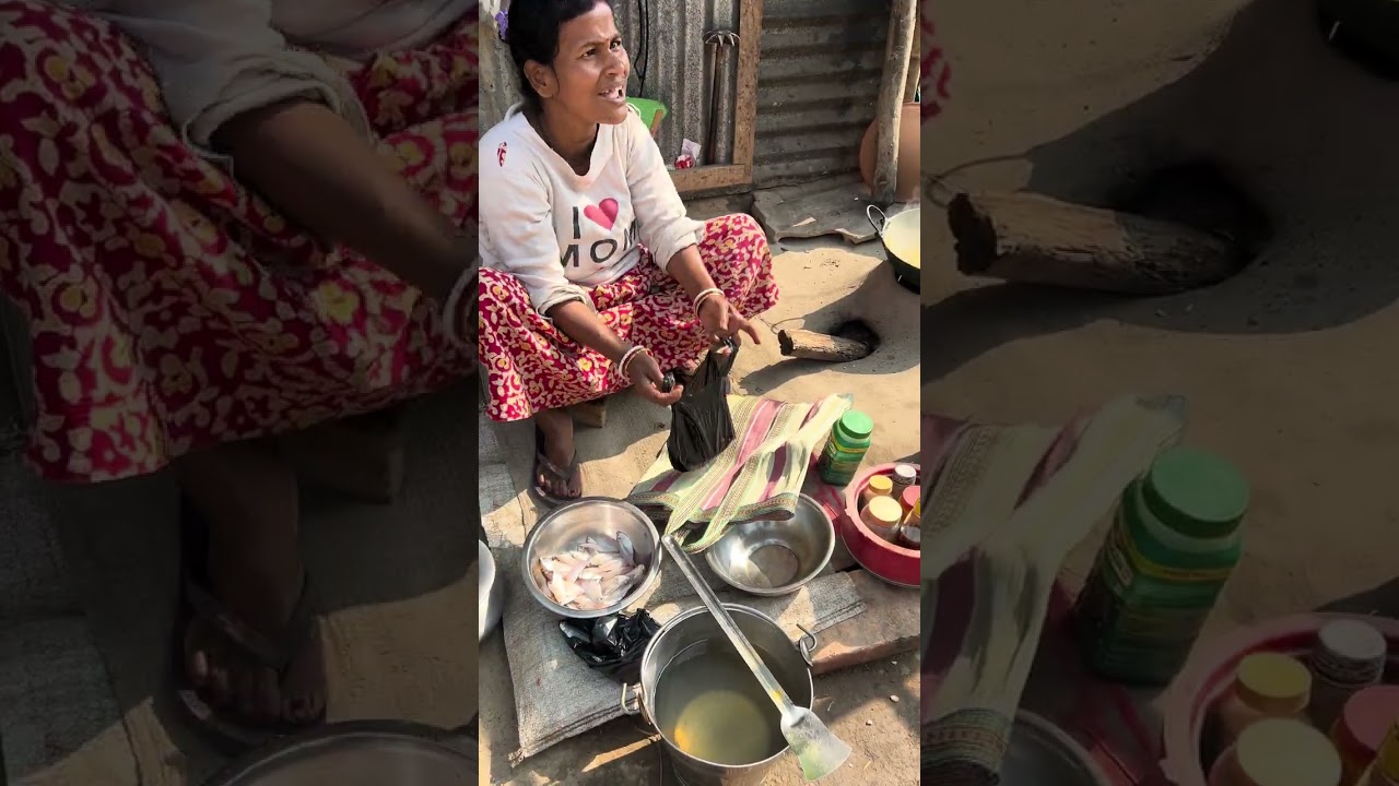 পিসির সারাদিন অনেকটা বেস্ত্ব ছিলো 
