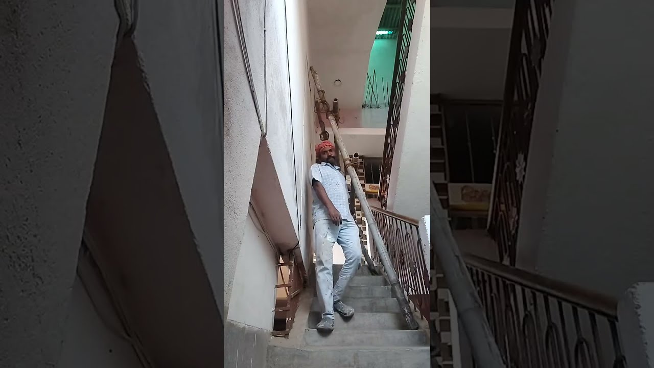 Sidhi ke paint Ho #paint #live stream