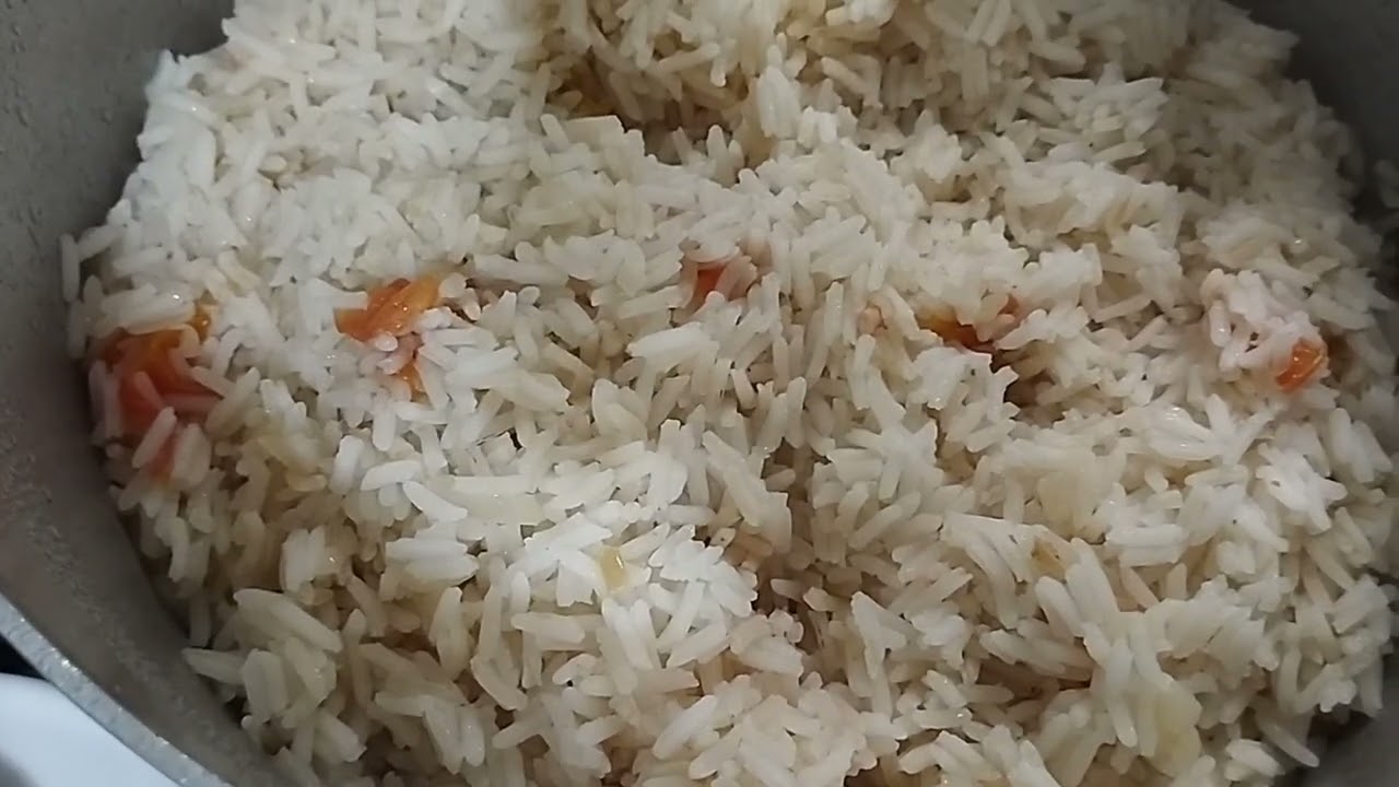 ALMOÇO DE HOJE BEM SIMPLES, MUITA CHUVA RELÂMPAGO E TROVÃO ⚡MEDO