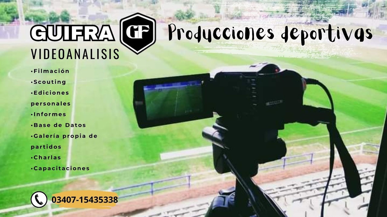 LEANDRO BETERETTE JUGADOR DE FUTBOL PROFESIONAL