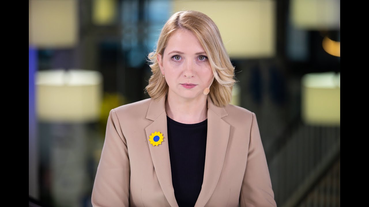 I&scaron; esmės. Karo metinės: ko gali imtis Rusija ir ar mes pasiruo&scaron;ę grėsmėms