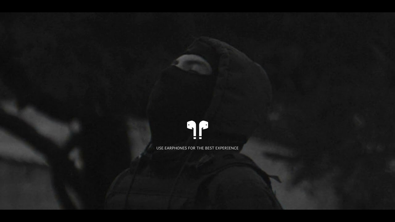 Mama Matama - Slowed + Reverb - ft. Dr.BSKing, Dinuwa & MinnyMe