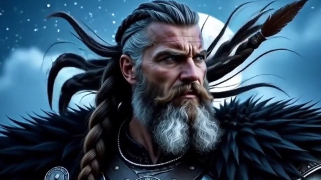 Dardania