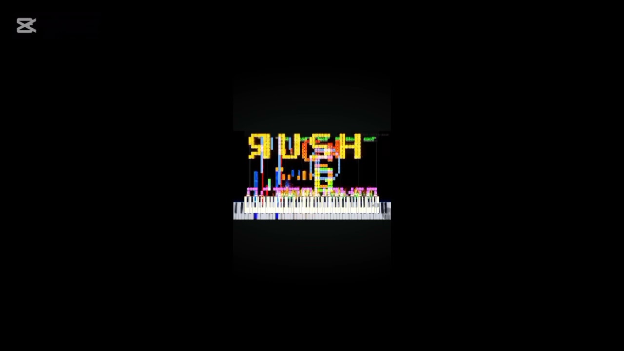 rush abcdefg tuned all  remastered  #CapCut (otra vez)