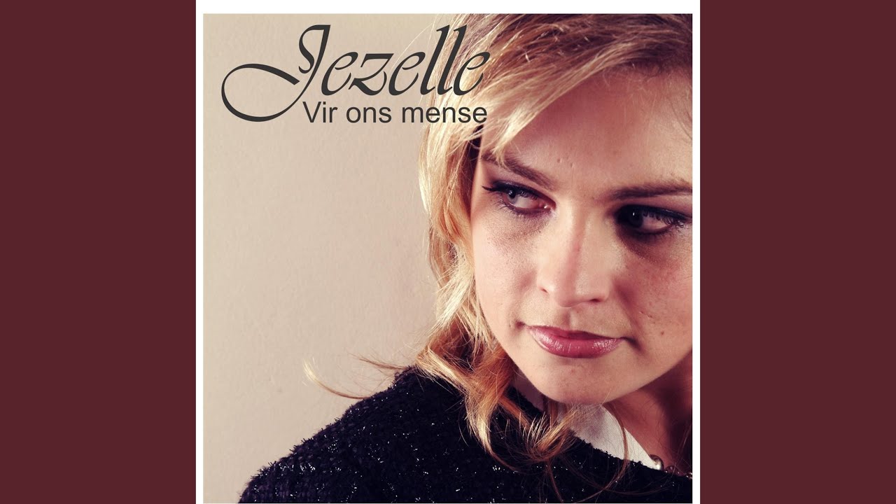 Vir Ons Mense