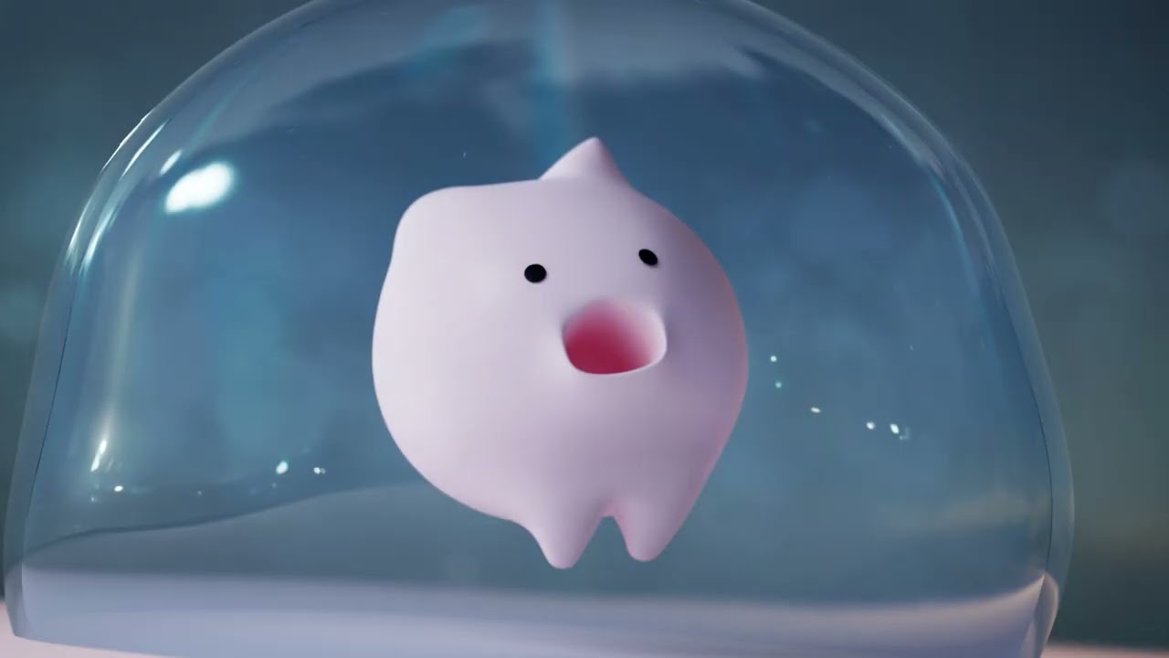 놀이방에서 듣는 멍풀구 💜 | 어린이 동요 6시간